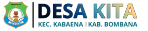 Desa Kita