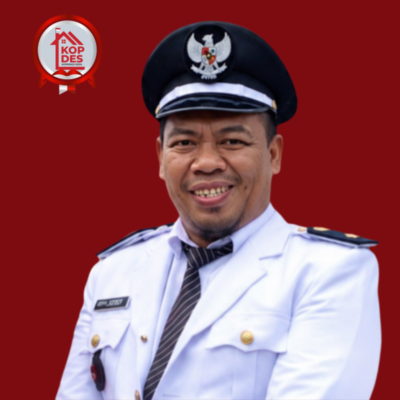 DAHLAN AKIB